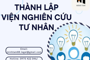 TƯ VẤN GIẤY PHÉP HÀNH NGHỀ Y CHO NGƯỜI VIỆT NAM 2025