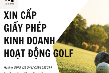 TƯ VẤN THỦ TỤC XIN CẤP GIẤY PHÉP KINH DOANH HOẠT ĐỘNG KARATE-DO