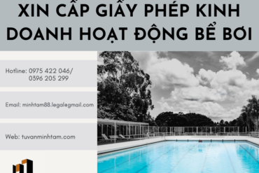 THỦ TỤC MỞ TRUNG TÂM DẠY THÊM MỚI NHẤT 2025