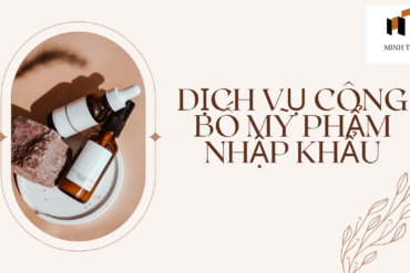TƯ VẤN XIN GIẤY PHÉP KINH DOANH BỘ MÔN QUẦN VỢT