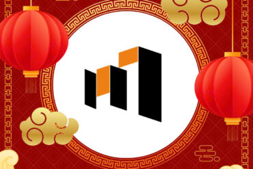 GIẤY PHÉP HÀNH NGHỀ KHÁM, CHỮA BỆNH LÀ GÌ?