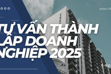 THỦ TỤC XIN CẤP EVISA CHO NGƯỜI NƯỚC NGOÀI VÀO VIỆT NAM