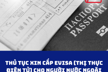 TƯ VẤN ĐIỀU KIỆN, THỦ TỤC THÀNH LẬP TRUNG TÂM NGOẠI NGỮ 2025