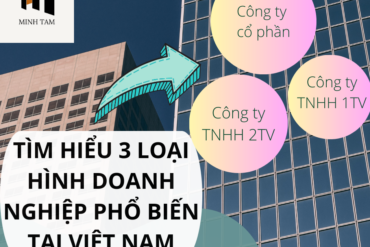TƯ VẤN ĐIỀU KIỆN, THỦ TỤC THÀNH LẬP TRUNG TÂM NGOẠI NGỮ 2025