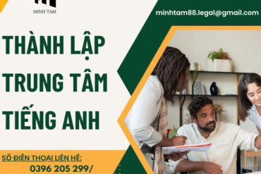 THỦ TỤC XIN CẤP EVISA CHO NGƯỜI NƯỚC NGOÀI VÀO VIỆT NAM