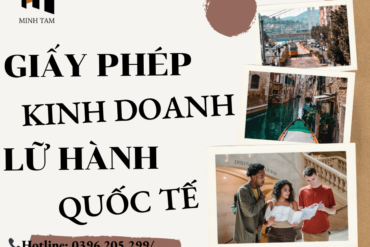 TƯ VẤN XIN GIẤY PHÉP LAO ĐỘNG CHO NGƯỜI NƯỚC NGOÀI TẠI VIỆT NAM