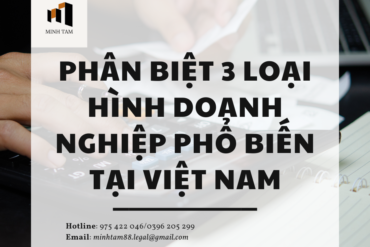 TƯ VẤN XIN GIẤY PHÉP KINH DOANH LỮ HÀNH QUỐC TẾ