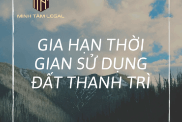 THAY ĐỔI TRỤ SỞ VIỆN NGHIÊN CỨU