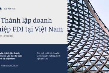 TÁCH THỬA ĐẤT Ở HÀ ĐÔNG ?