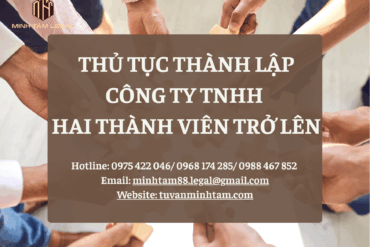 CẬP NHẬT ĐỊA CHỈ CÔNG TY KHI THAY ĐỔI ĐỊA GIỚI HÀNH CHÍNH
