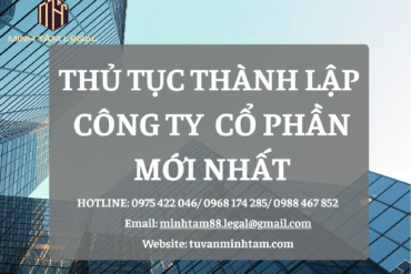 NỘP HỒ SƠ THÀNH LẬP HỘ KINH DOANH TỪ 01/07/2025 Ở ĐÂU? HỒ SƠ NHƯ THẾ NÀO?