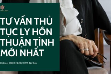 ĐÓNG HỘ KINH DOANH THỰC HIỆN TỪ 1/7/2025 NHƯ THẾ NÀO?