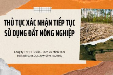 TÁCH THỬA ĐẤT Ở HÀ ĐÔNG ?