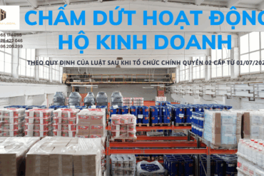 Tư vấn thủ tục ly hôn thuận tình mới nhất