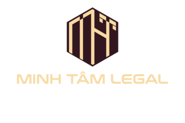 TƯ VẤN XIN CẤP GIẤY PHÉP KINH DOANH BỘ MÔN GOLF