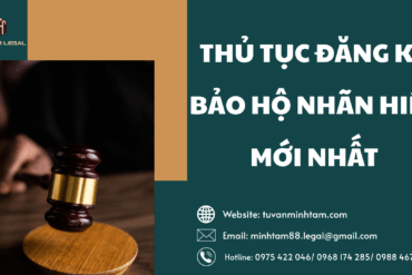 NỘP HỒ SƠ CÔNG CHỨNG KHÔNG CẦN ĐẾN VĂN PHÒNG CÔNG CHỨNG?