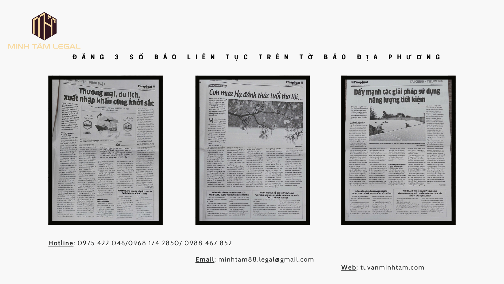 Giải thể viện nghiên cứu