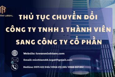 NỘP HỒ SƠ CÔNG CHỨNG KHÔNG CẦN ĐẾN VĂN PHÒNG CÔNG CHỨNG?