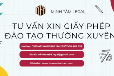 THỦ TỤC LY HÔN THUẬN TÌNH