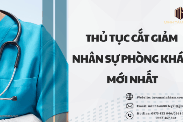 ĐIỂM MỚI TRONG VIỆC THÀNH LẬP TỔ CHỨC KHCN NĂM 2026