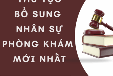 ĐIỂM MỚI TRONG VIỆC THÀNH LẬP TỔ CHỨC KHCN NĂM 2026