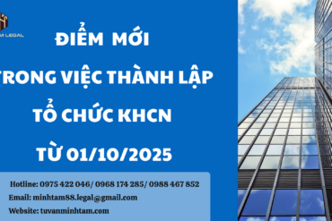 THỦ TỤC BỔ SUNG NHÂN SỰ PHÒNG KHÁM