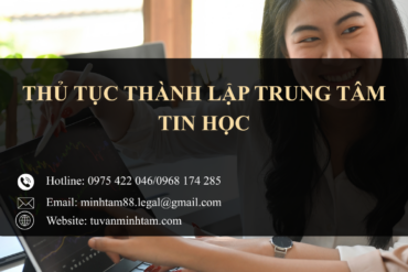 HƯỚNG DẪN XIN CẤP PHÉP HOẠT ĐỘNG BỂ BƠI MỚI NHẤT