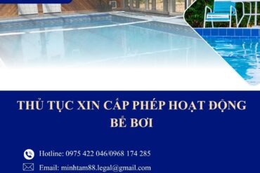 HƯỚNG DẪN THÀNH LẬP TRUNG TÂM TIN HỌC MỚI NHẤT
